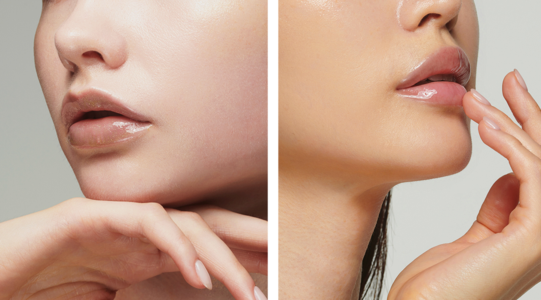 Beauty That Nourishes: The Science of Shine and Skin Health